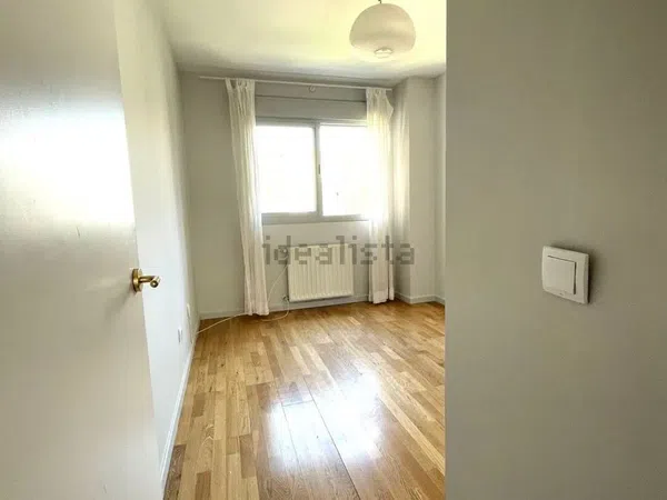 Piso en Calle Campo de la Estrella, Las Tablas - Foto 14