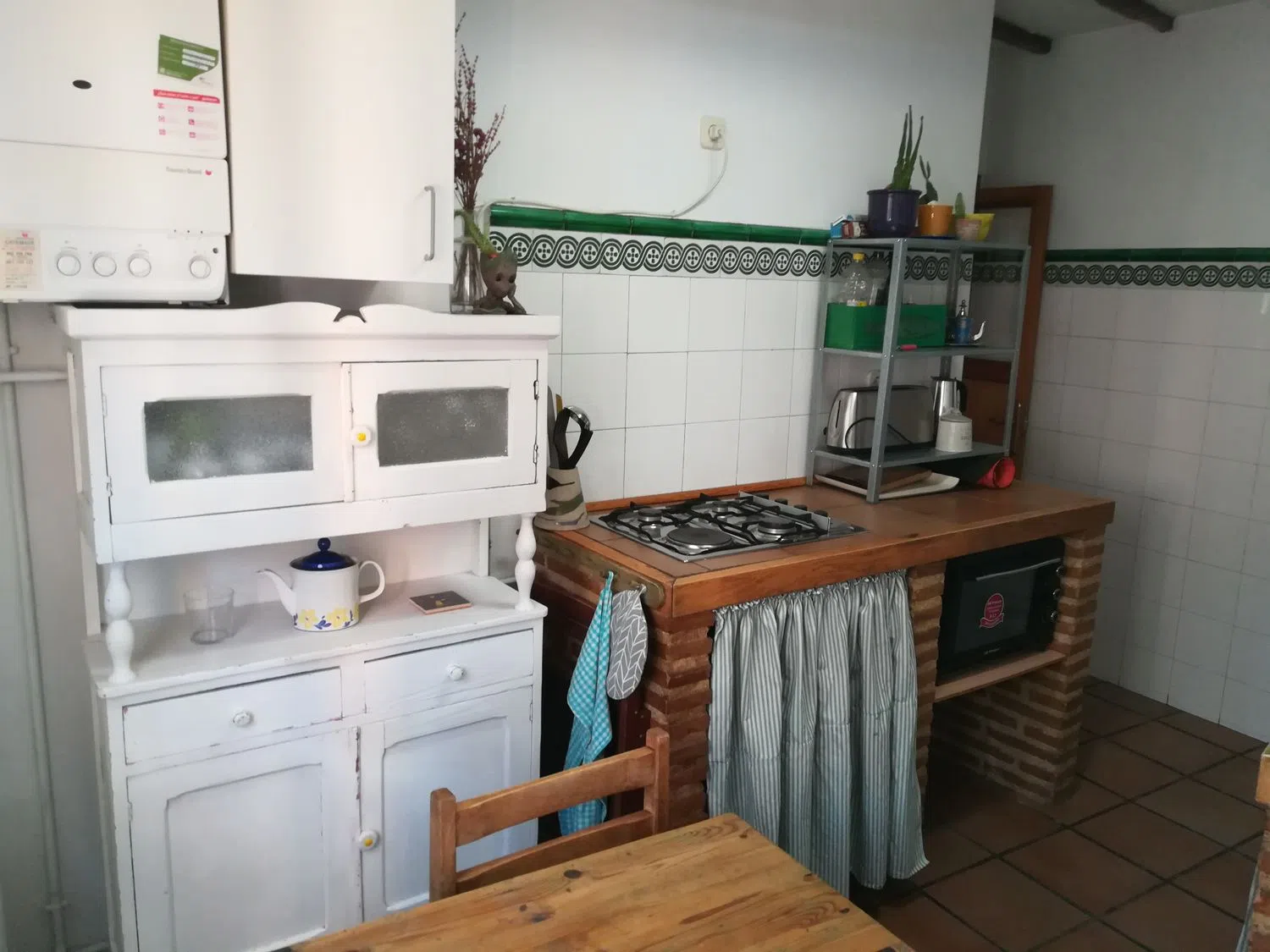 Piso en calle San Vicente Ferrer, 66 - Foto 16