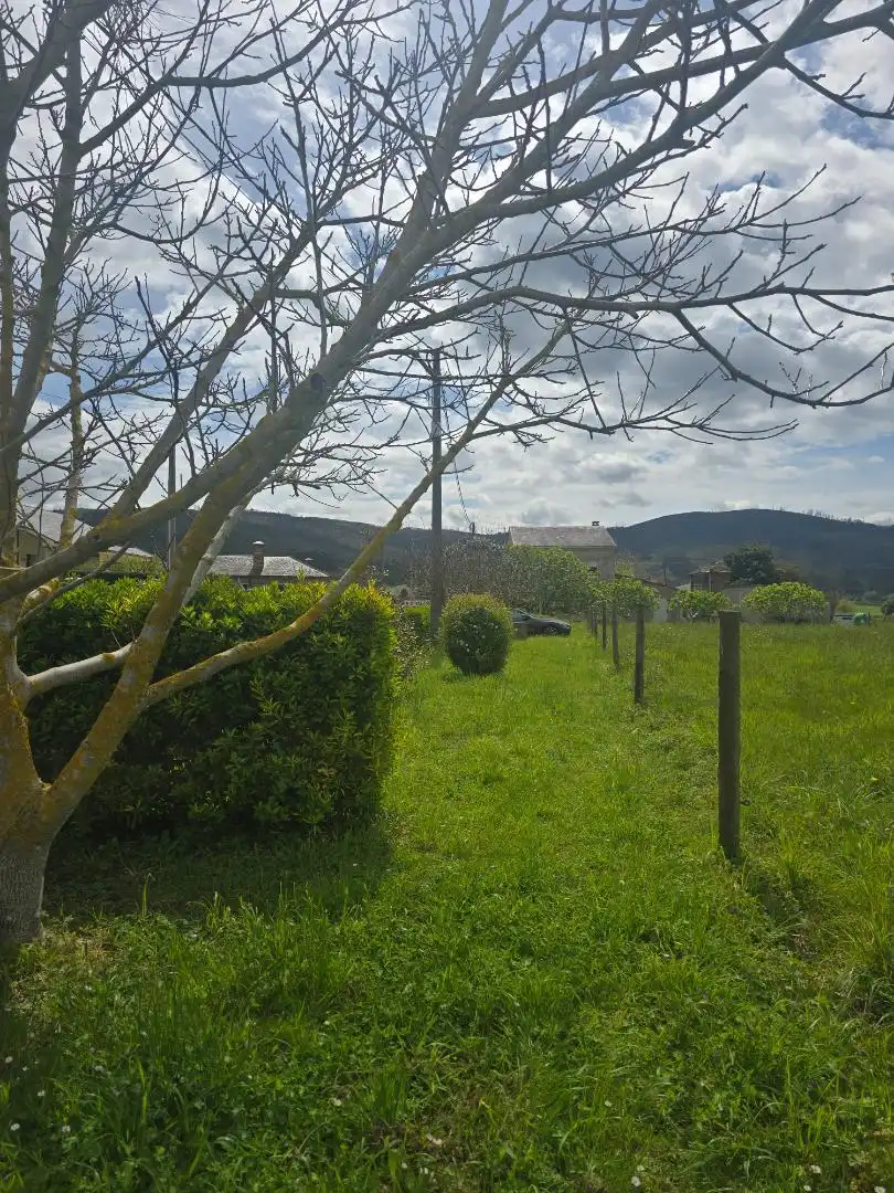 Planta baja en  Lugar Balado-Pq Vilaframil 4D - Foto 7