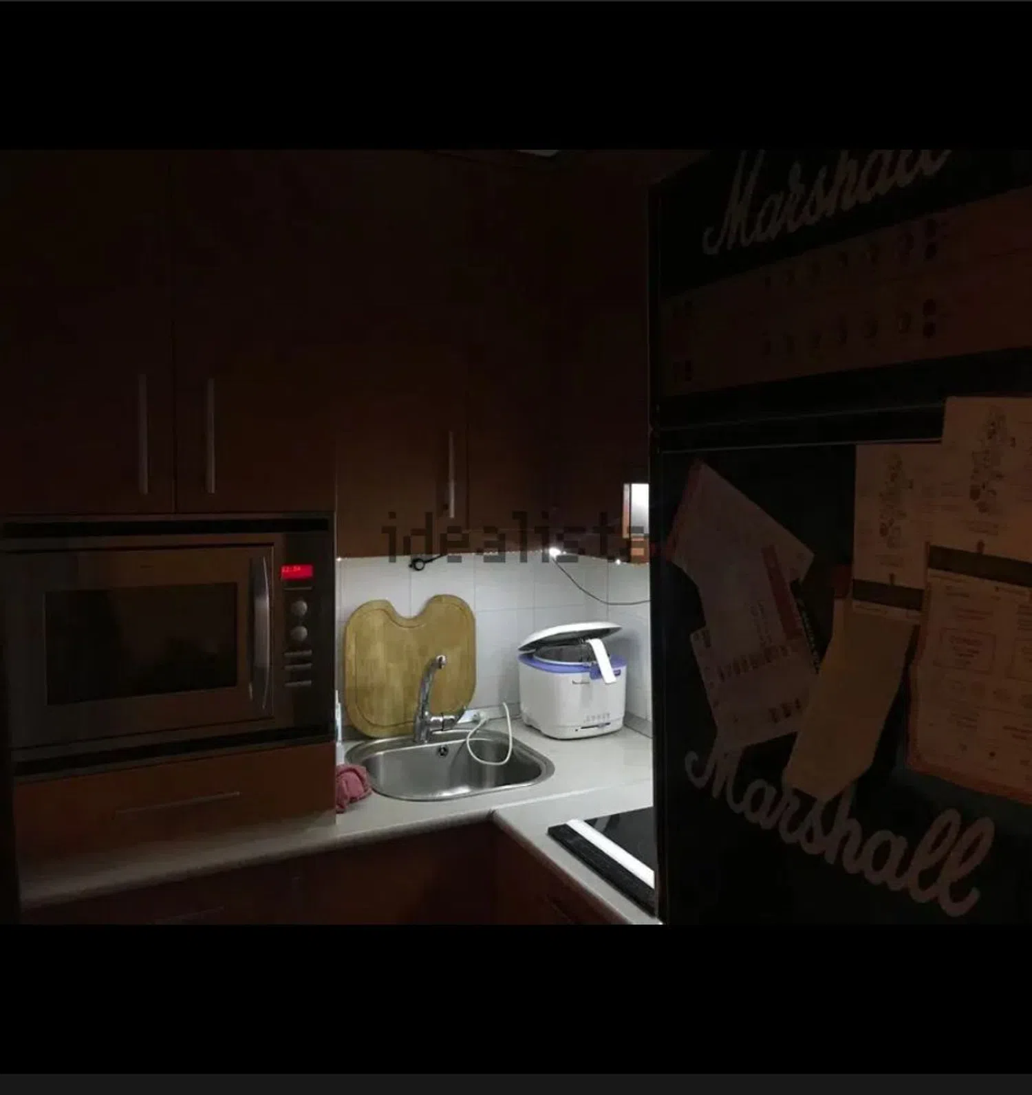 Piso en calle de los Clarinetes, 19 - Foto 20