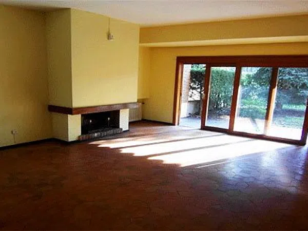 Chalet pareado en Paseo de los Sauces, 8, Urb. este - Montepríncipe, Urb. este - Montepríncipe - Foto 8