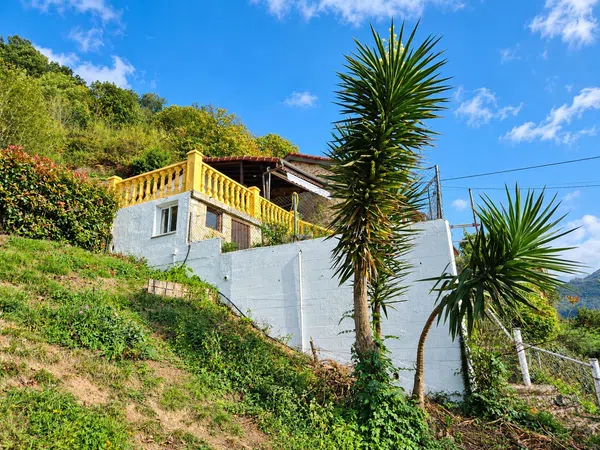 Casa o chalet independiente en Aller - Foto 9