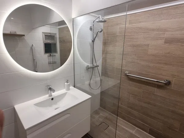 Piso en avenida Ricardo Soriano, 47 - Foto 2