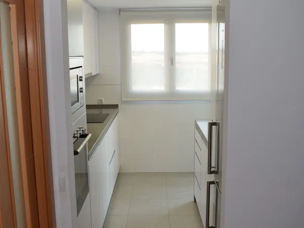 Piso en Calle Félix Candela, 32, Valdebebas - Valdefuentes - Foto 4