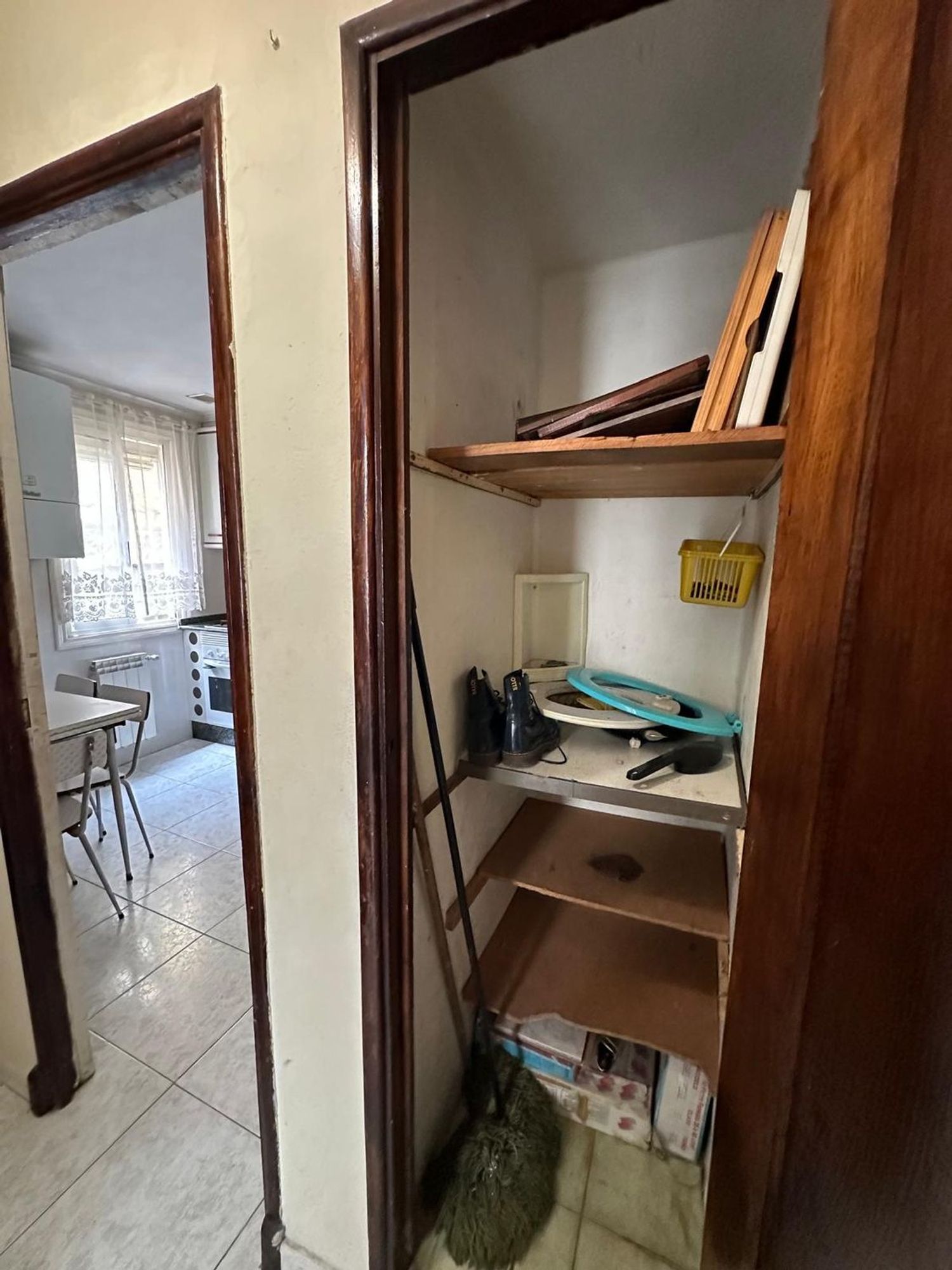 Piso en Avenida de Zamora, 20, Posío, Posío - Foto 26