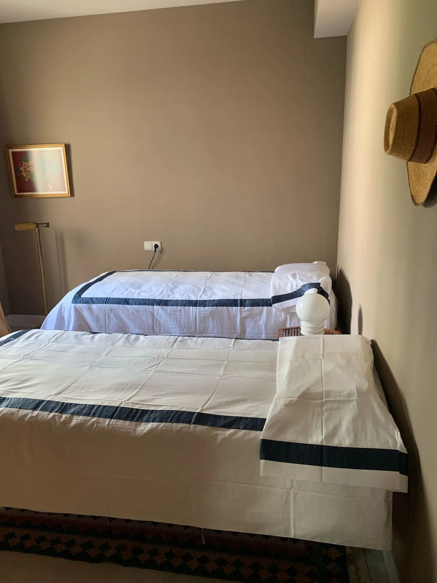 Piso en calle Al-andalus, 19 - Foto 16