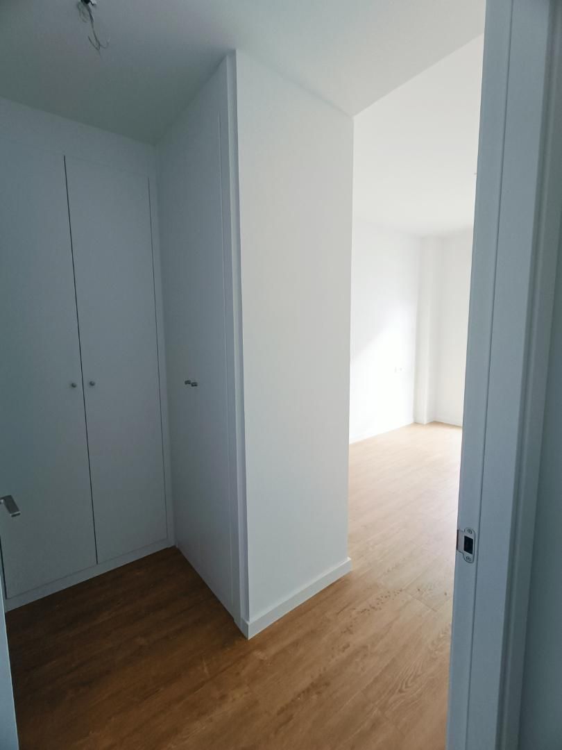 Piso en  Calle Haití 6 - Foto 27