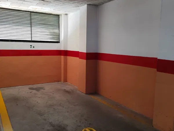 Piso en Calle Cáceres, Cerrado de Calderón - Hacienda Paredes - Foto 18