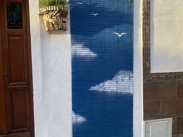 Piso en  Carrer de Vicent de la Roqueta 30 - Foto 1