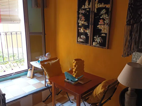 Casa de pueblo en Plaza Torreta s/n, Finestrat Pueblo, Finestrat Pueblo - Foto 5