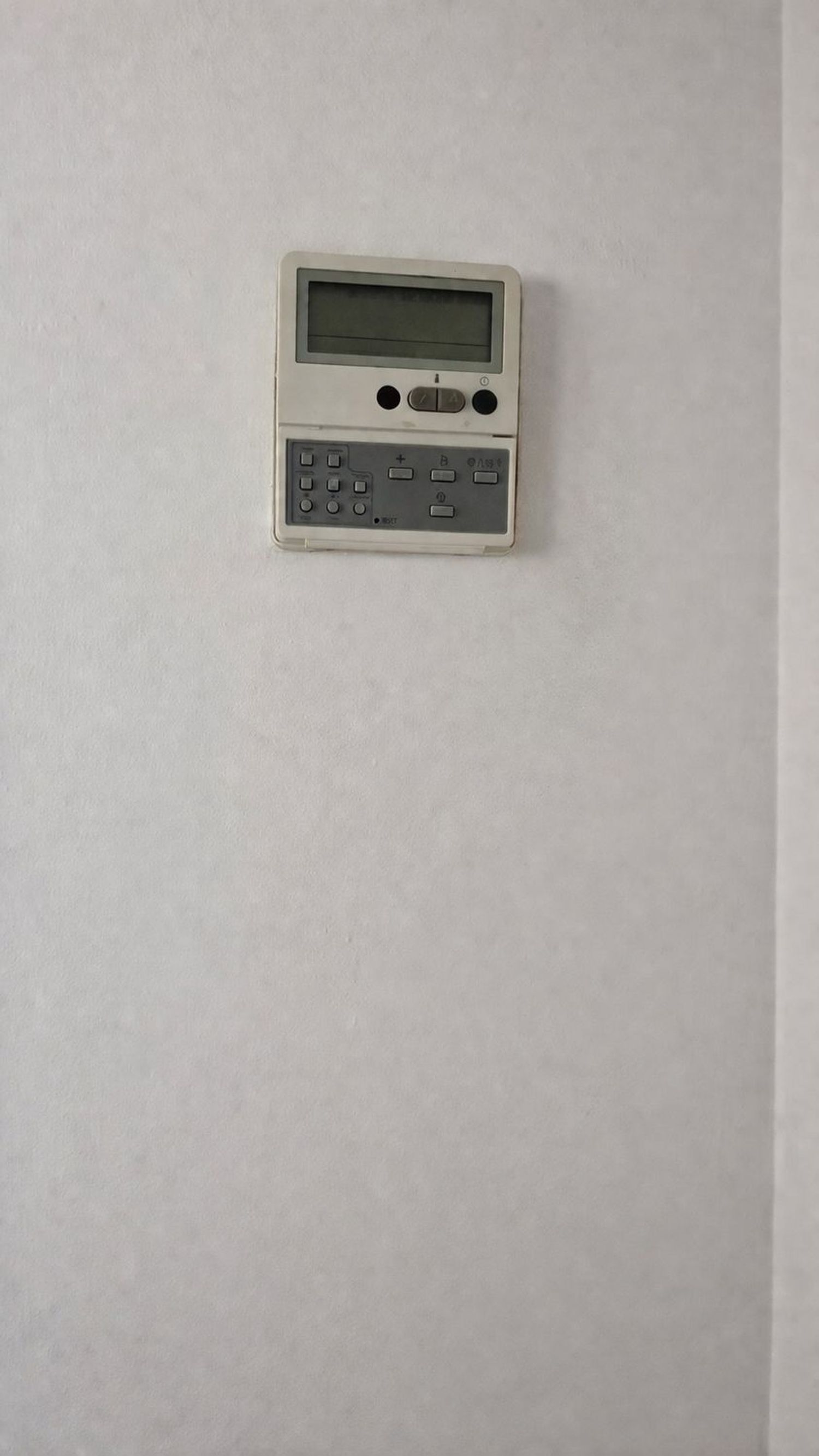Piso en Calle Pérez Galdós, 1 - Foto 4