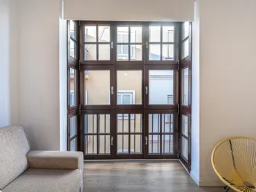 Apartamento en Málaga Capital - Foto 6