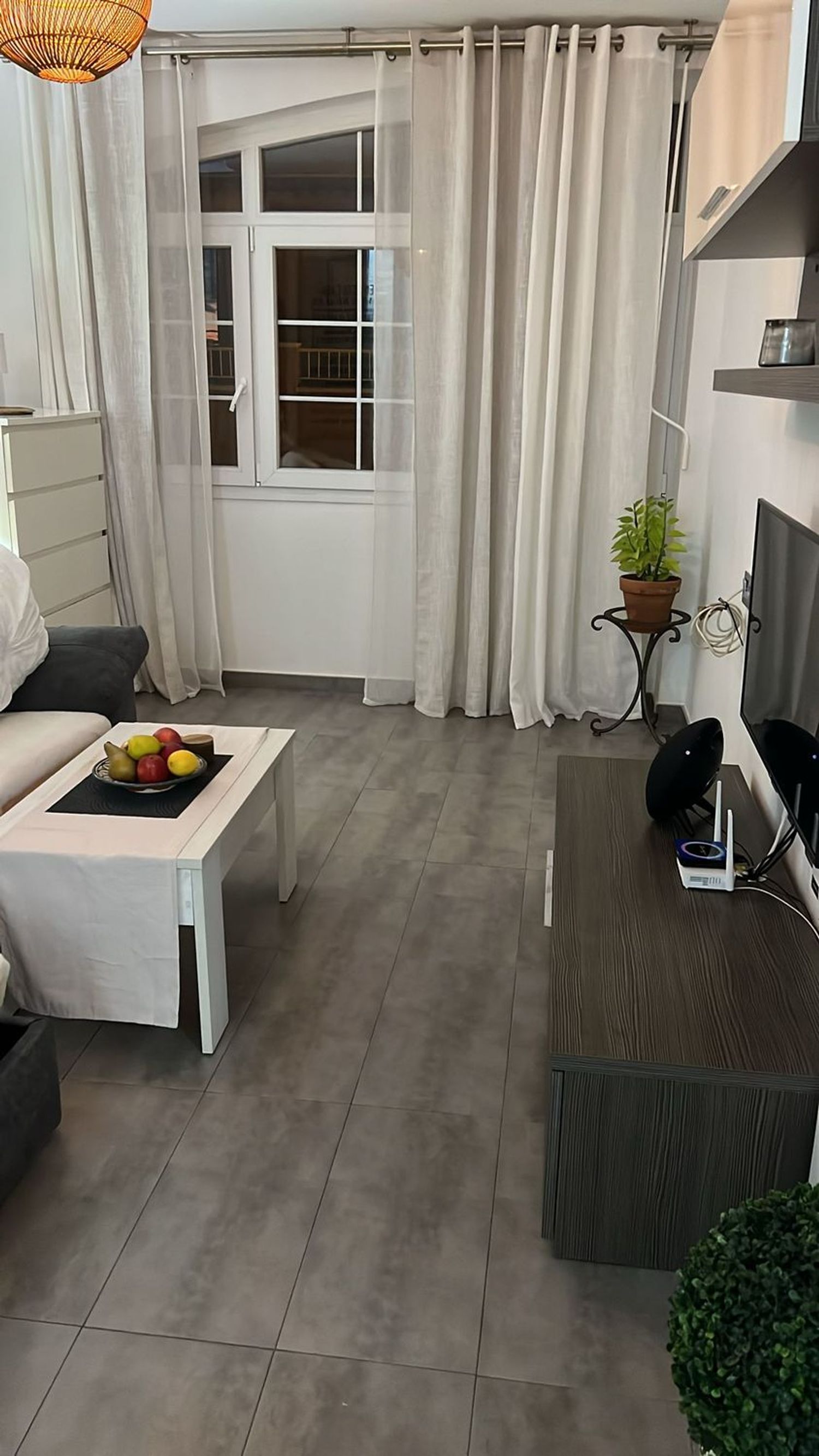 Dúplex en Travesía Gabino, 19 - Foto 2
