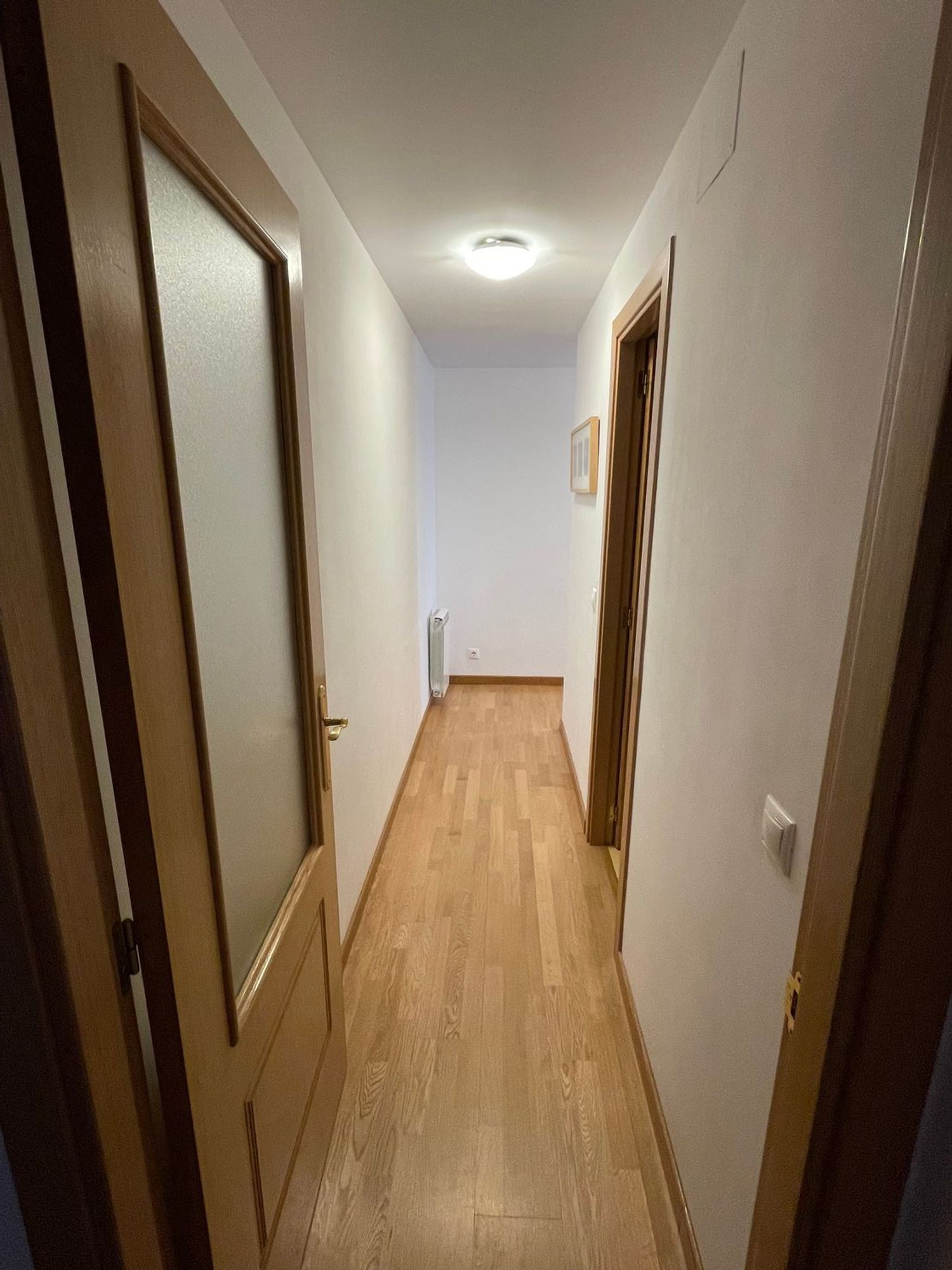 Piso en Calle Palencia, 3, Pantoja - Vista Alegre, Pantoja - Vista Alegre - Foto 8