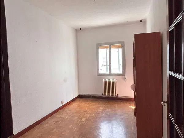 Piso en Rochapea, Rochapea - Foto 13