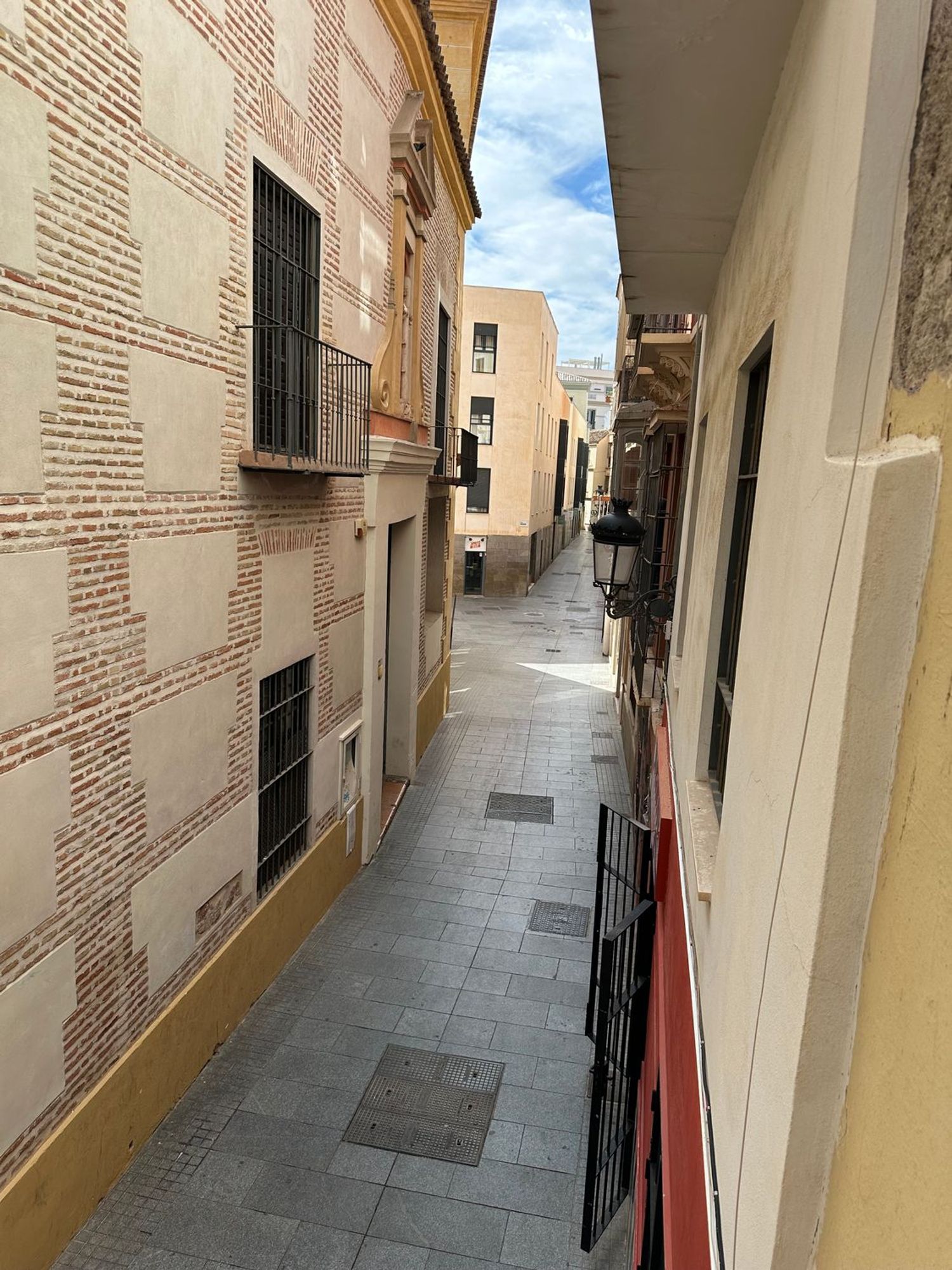 Piso en Calle Carretería, 76, Centro Histórico - Foto 13