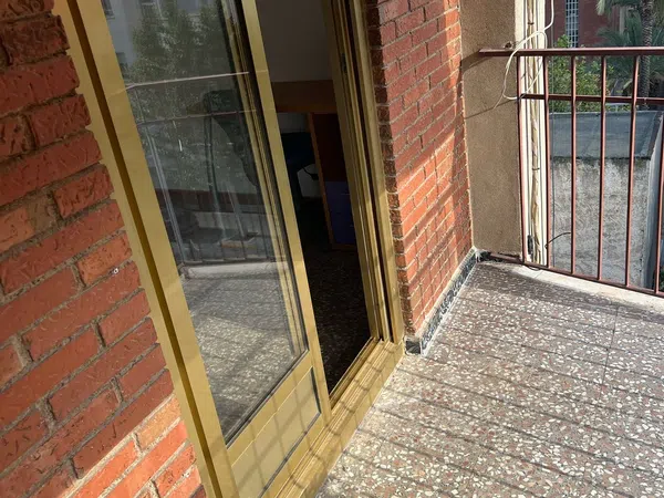 Piso en calle Conrado del Campo, 140 - Foto 12