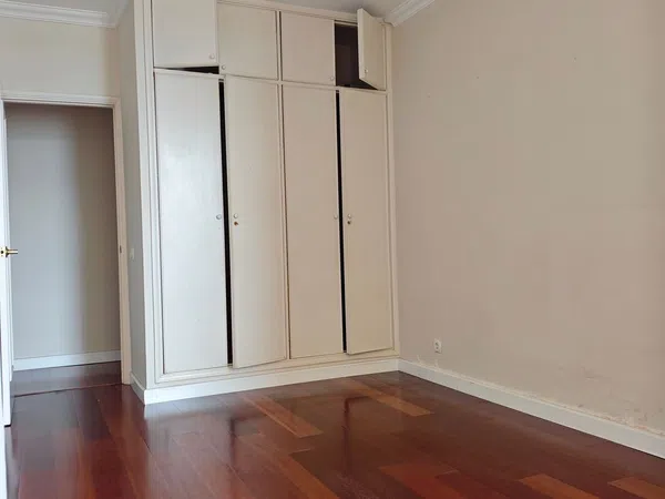 Piso en calle Joaquín Blume, 3 - Foto 24