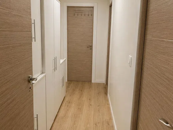 Piso en calle Amadeo de Saboya, 2 - Foto 18