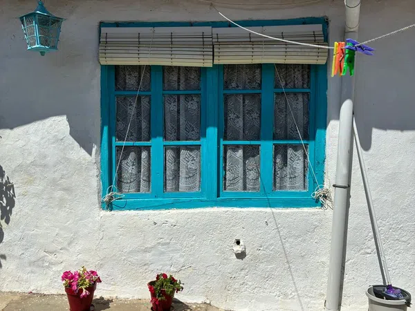 Casa de pueblo en Calle Ermita s/n - Foto 17