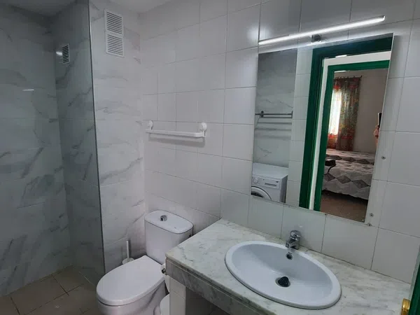 Piso en Avenida del Mar, 18, Costa Teguise, Costa Teguise - Foto 3