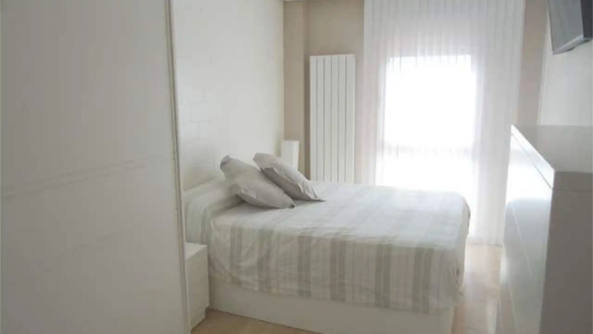 Piso en Cappont - Foto 4