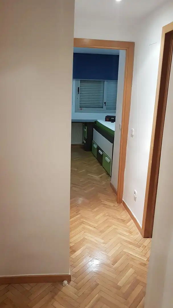 Piso en  N/A - Foto 17