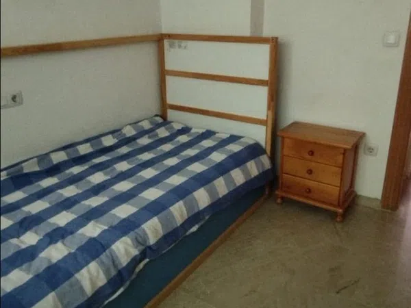 Piso en calle San Basilio, 3 - Foto 12