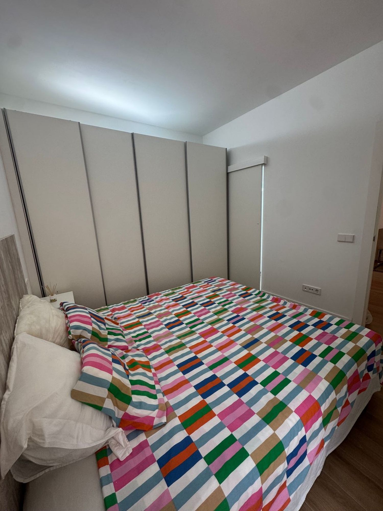 Piso en Calle Antoni Ribas, 41, Foners - Foto 6