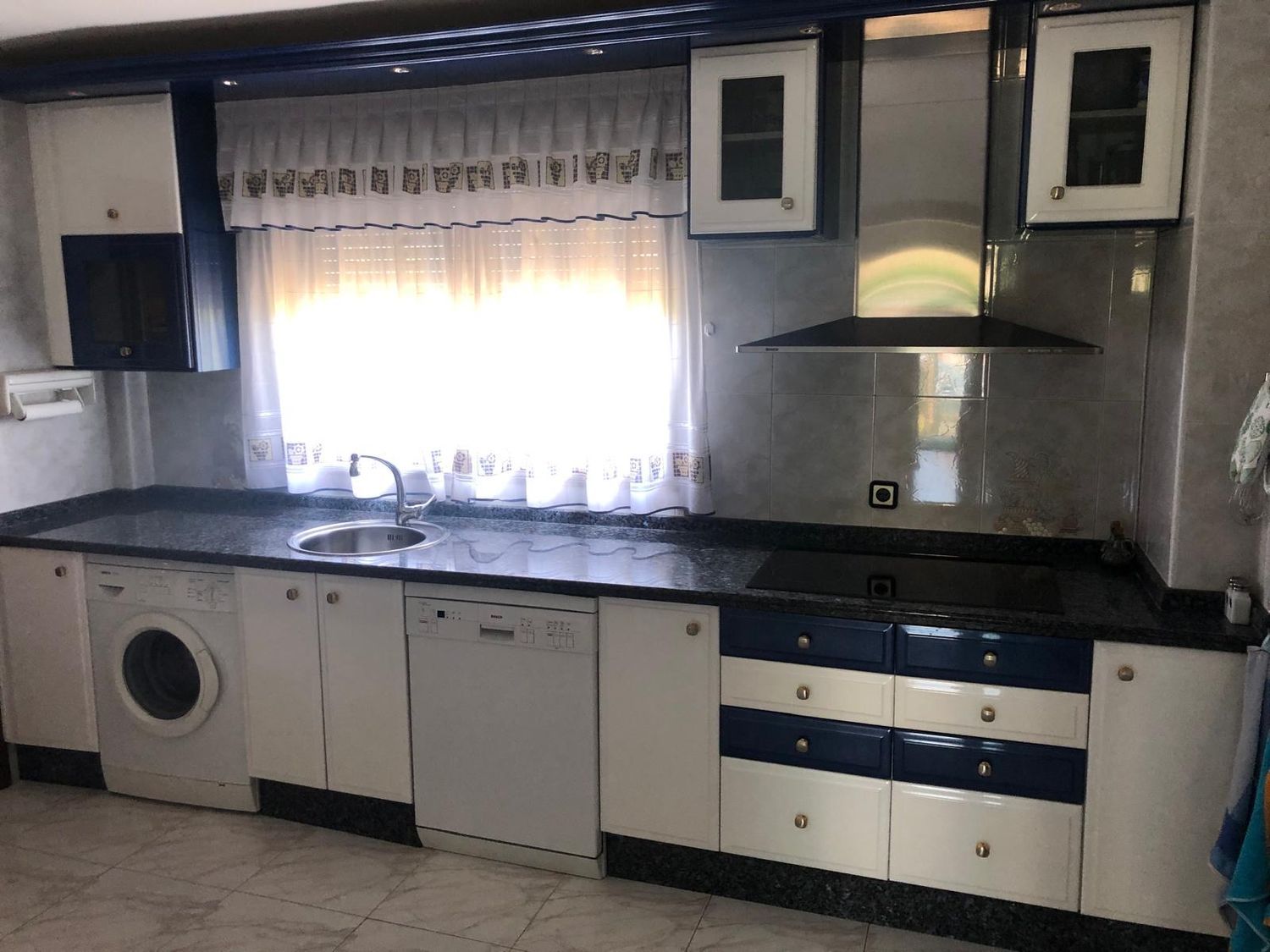 Casa o chalet independiente en Santovenia de Pisuerga - Foto 18