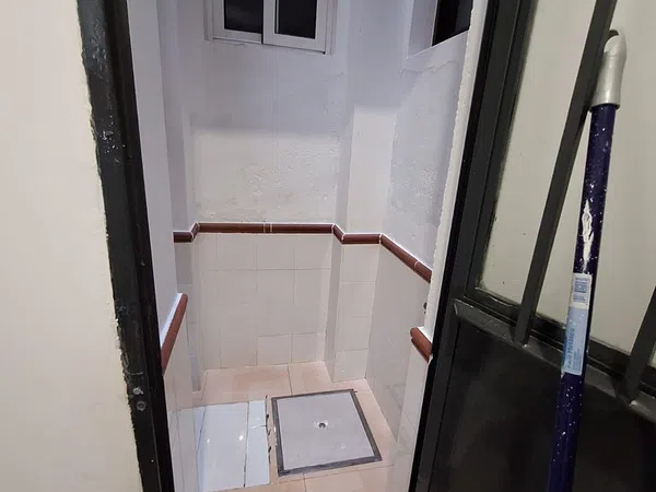 Piso en Calle Jazmín, 21 - Foto 23