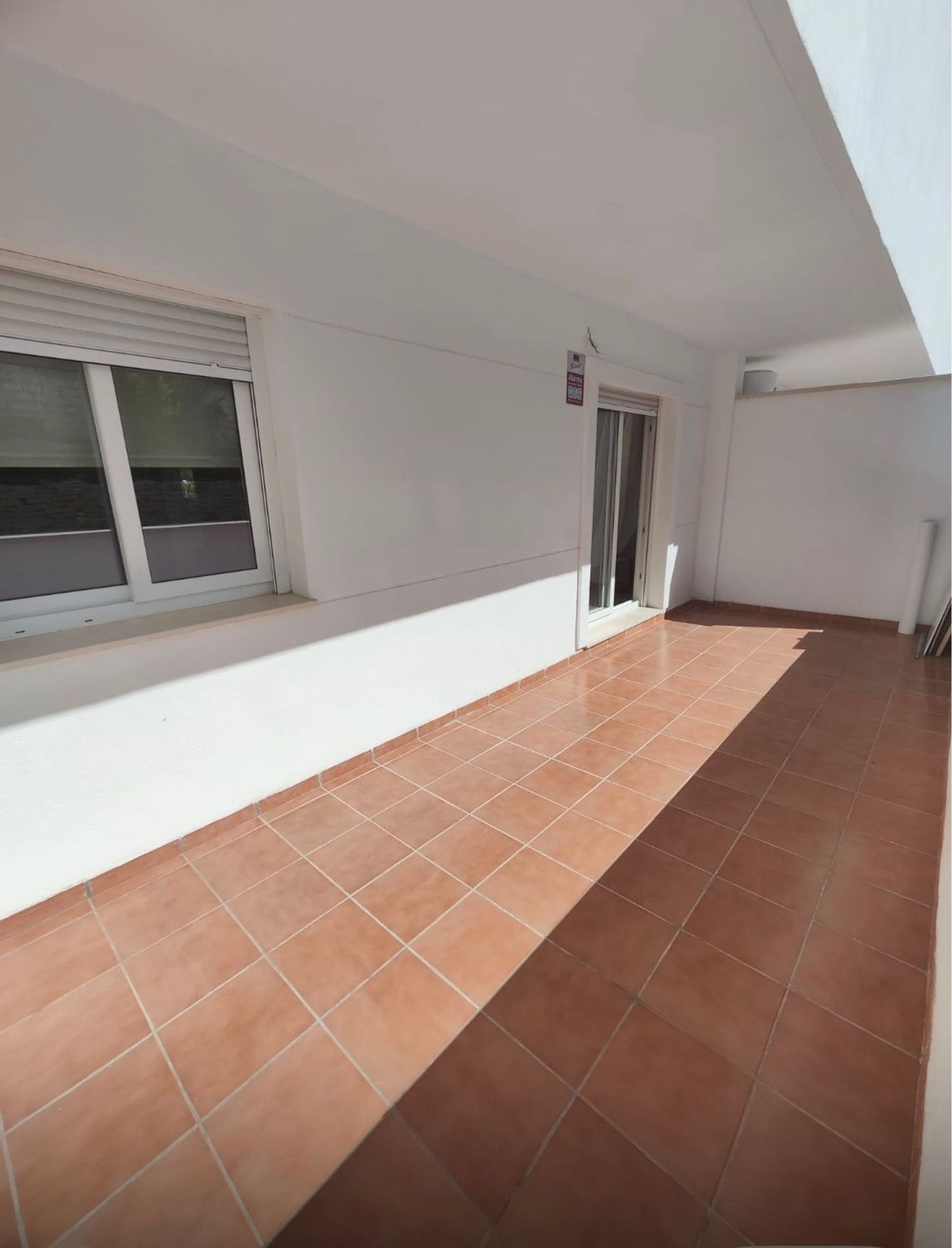Piso en Calle Albertina Capeluto, 22, La Colina - Foto 6