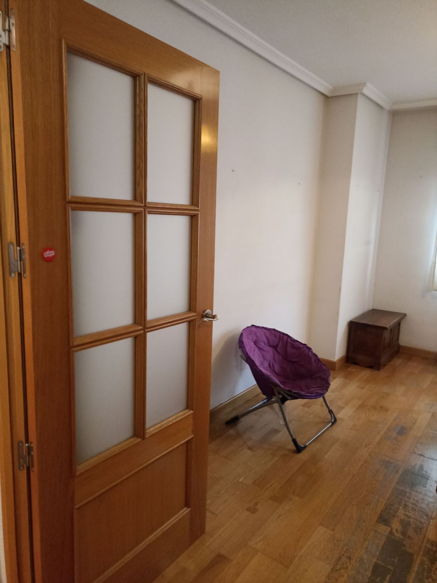 Piso en calle San Ramón, 5 - Foto 7