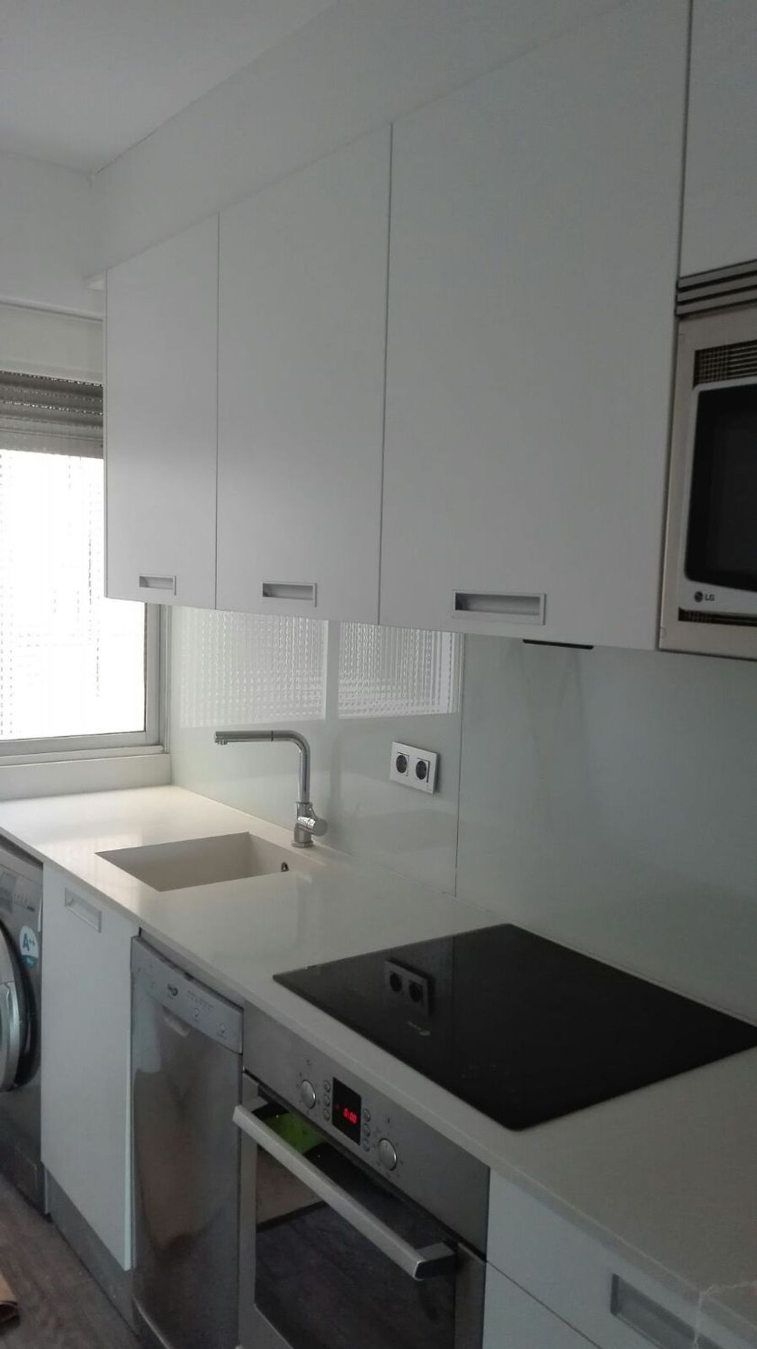 Piso en Barrio Prosperidad - Foto 12