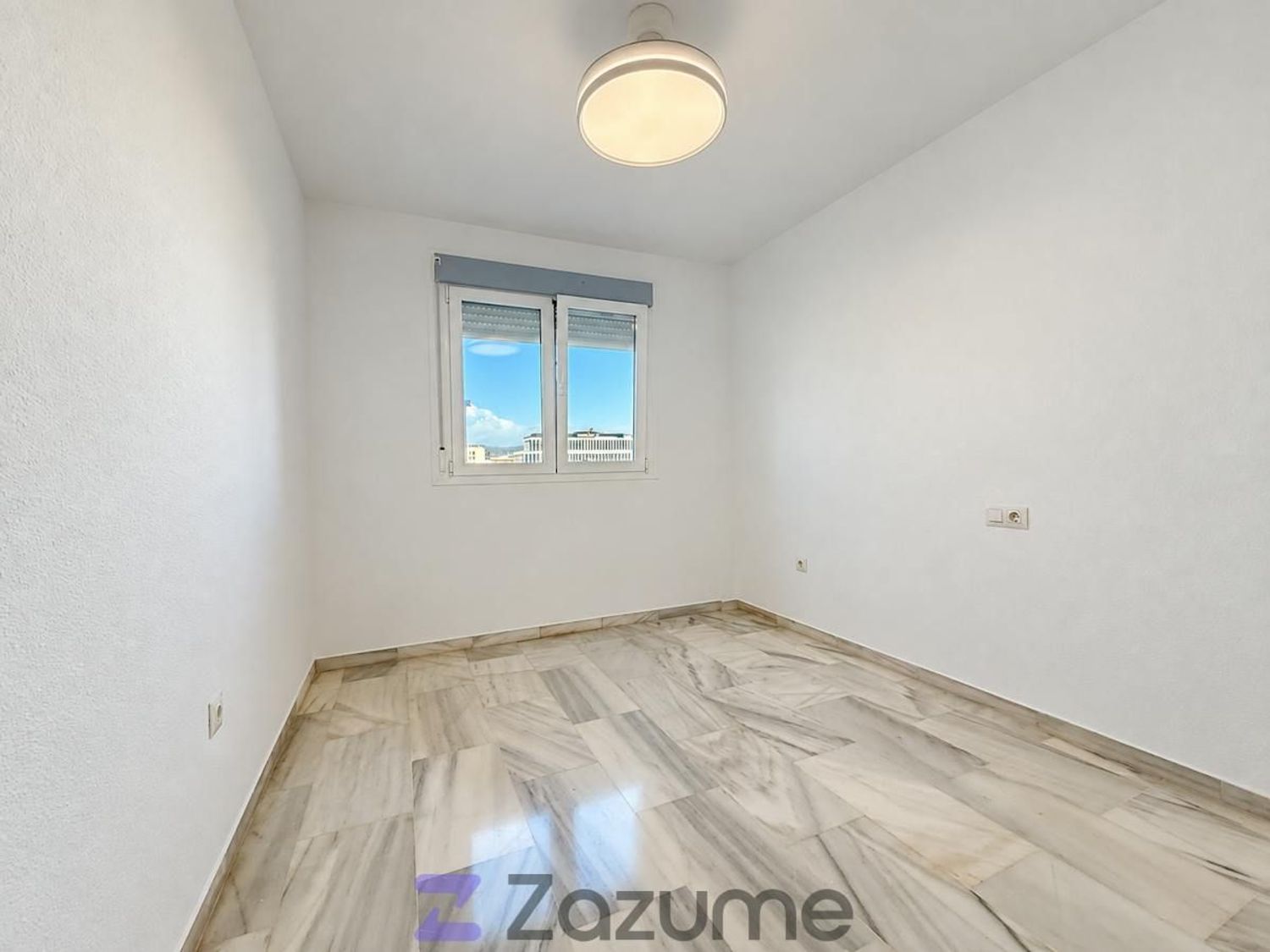 Piso en Calle Cañada del Tesoro, Pacífico - Foto 7