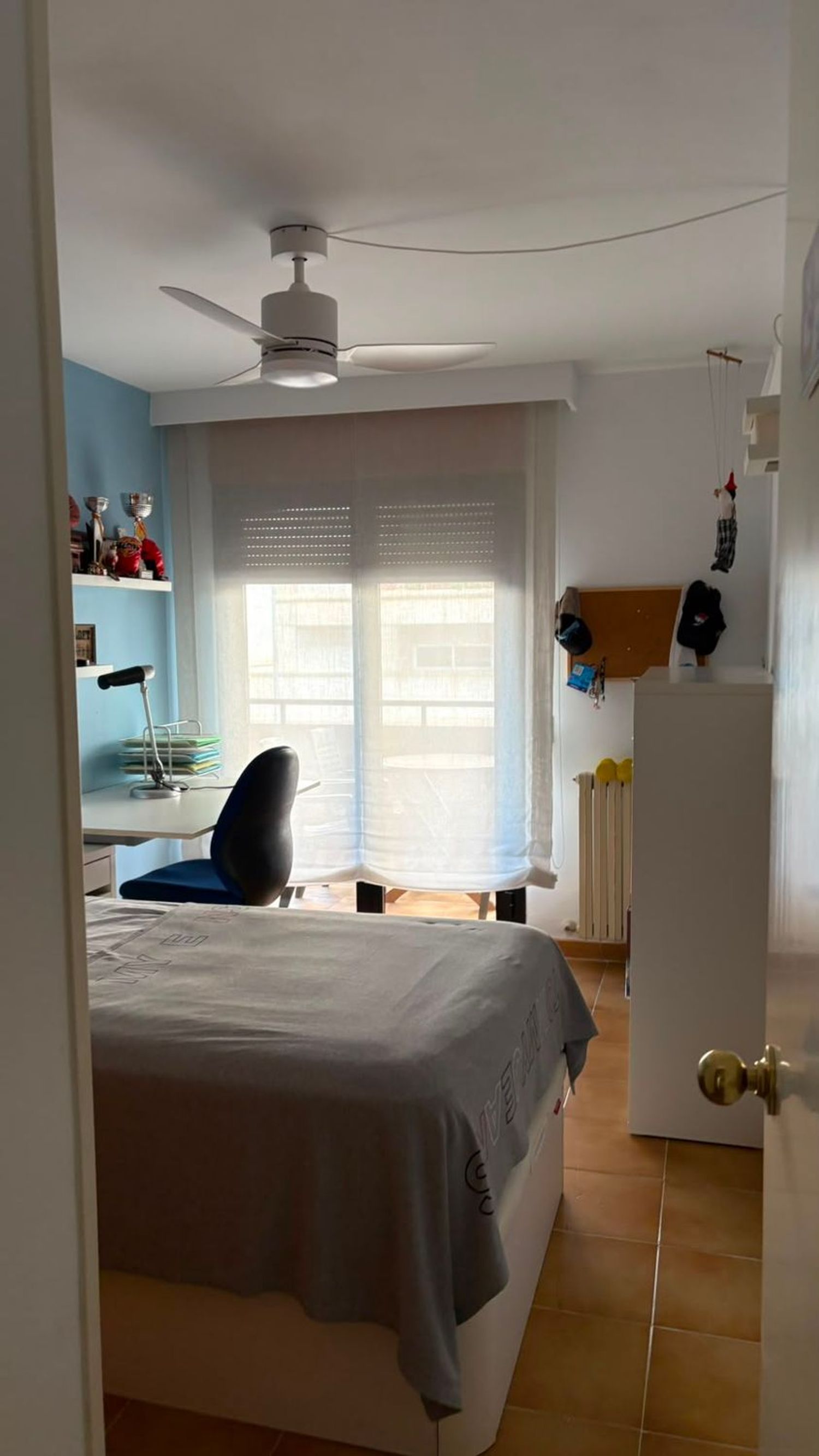 Piso en Bons Aires, Bons Aires - Foto 20