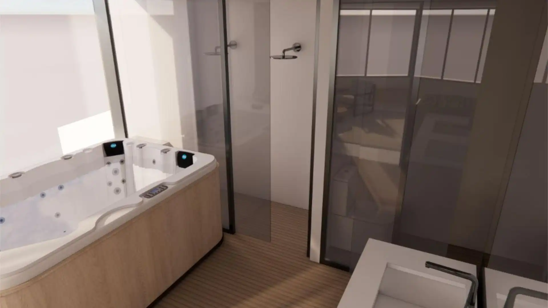 Ático en  Calle León y Castillo 367 - Foto 27