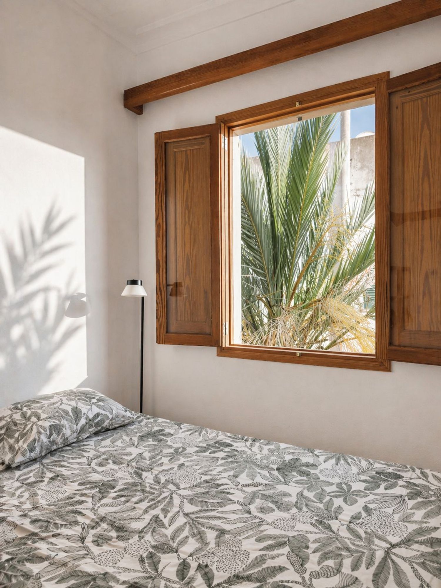 Ático en Calle de Sant Pere, 19, Cala Figuera, Cala Figuera - Foto 20