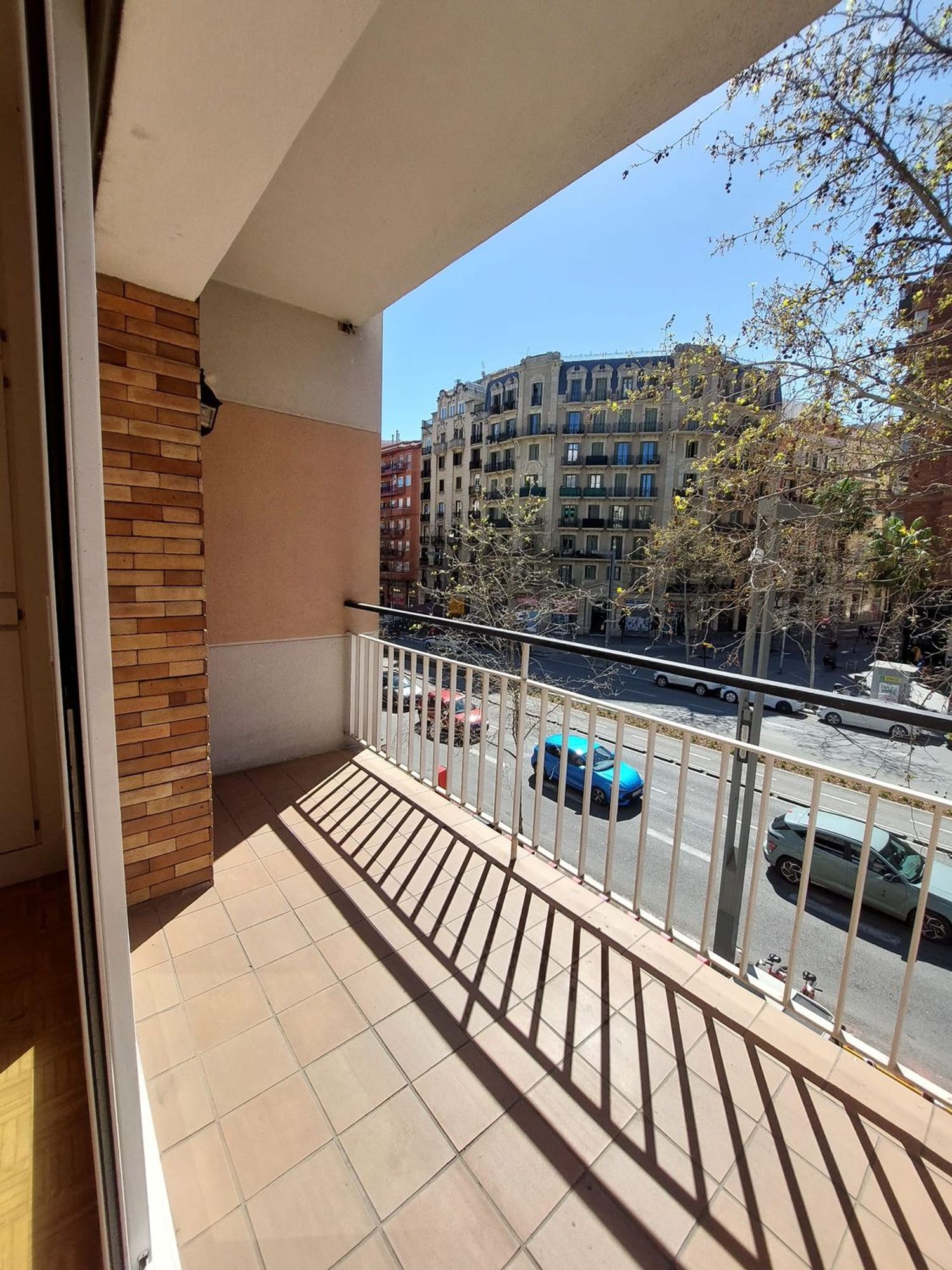 Piso en calle de Manso, 2 - Foto 15