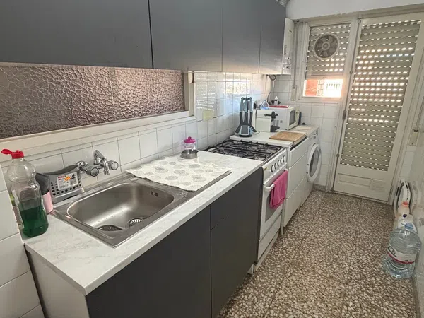 Piso en Calle Mayor, 41, Puerto de Garrucha, Puerto de Garrucha - Foto 3