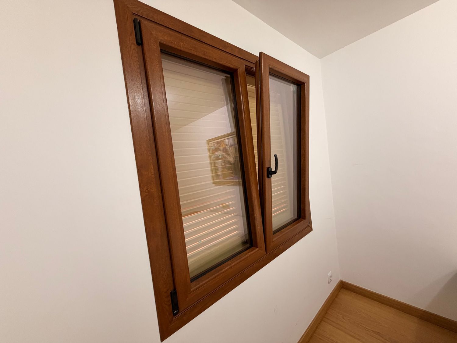 Piso en calle Aragó, 26 - Foto 11