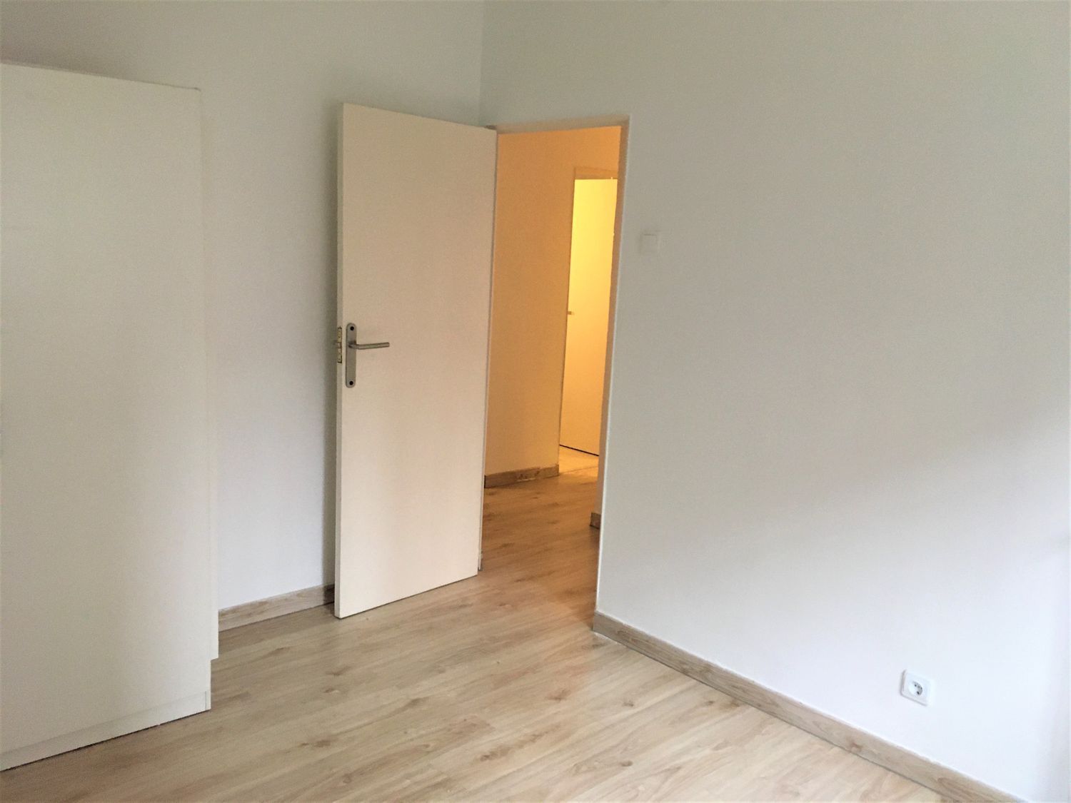 Piso en calle de Ricardo Ortiz, 33 - Foto 32