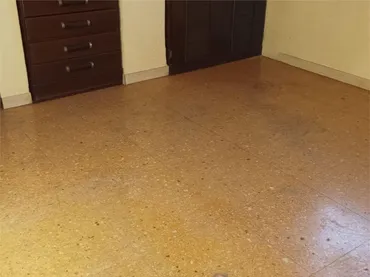 Piso en  Carrer de Joaquín Benlloch 27 - Foto 30