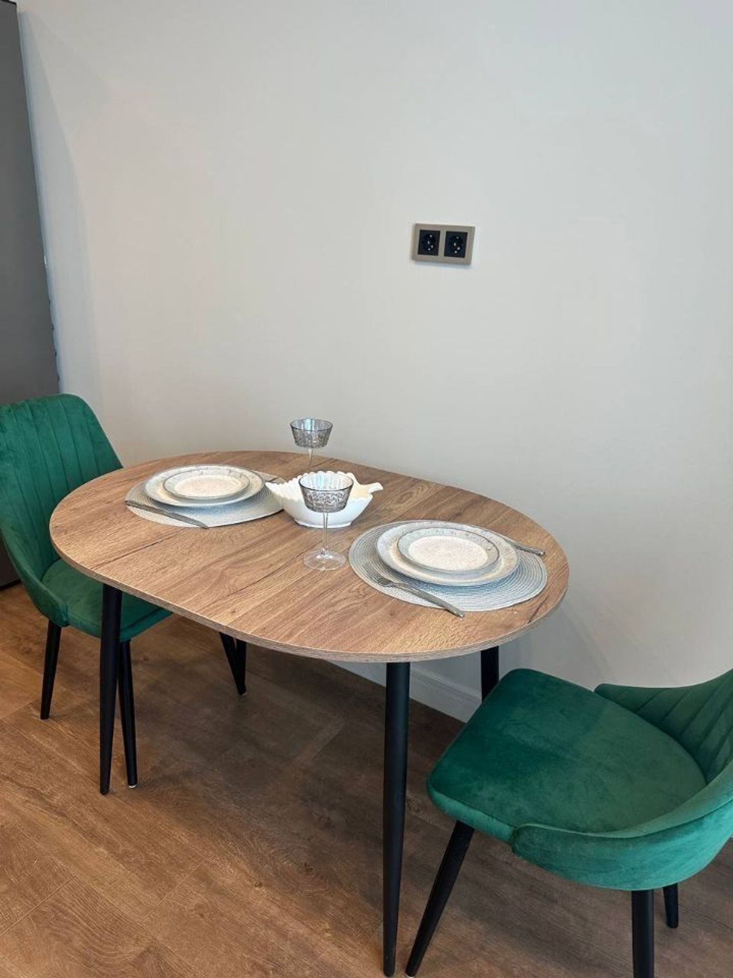 Piso en calle Navas, 18 - Foto 10