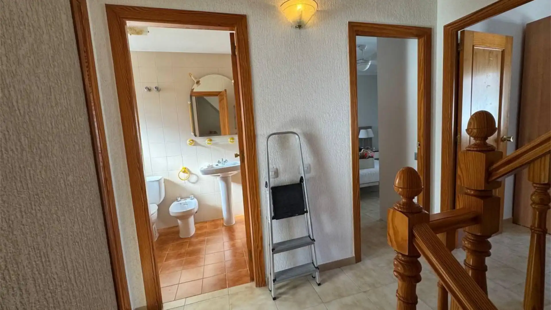 Chalet en  Calle Mallorca 2 - Foto 23