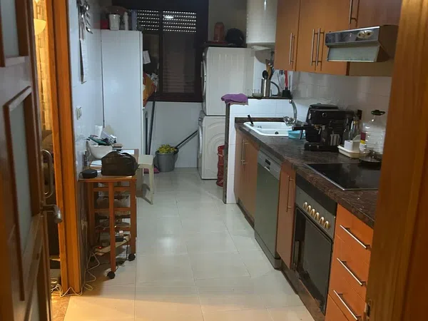 Piso en Av de Joanot Martorell, 89 - Foto 10