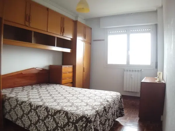 Piso en Calle Portal de Foronda, 46, Lakua - Arriaga, Lakua - Arriaga - Foto 16