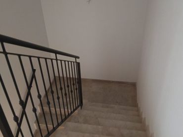 Ático en  Calle López Soriano 6 - Foto 7