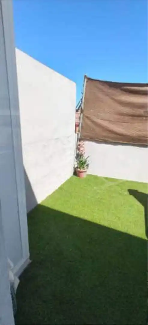 Ático en El Tablero maspalomas - Foto 7