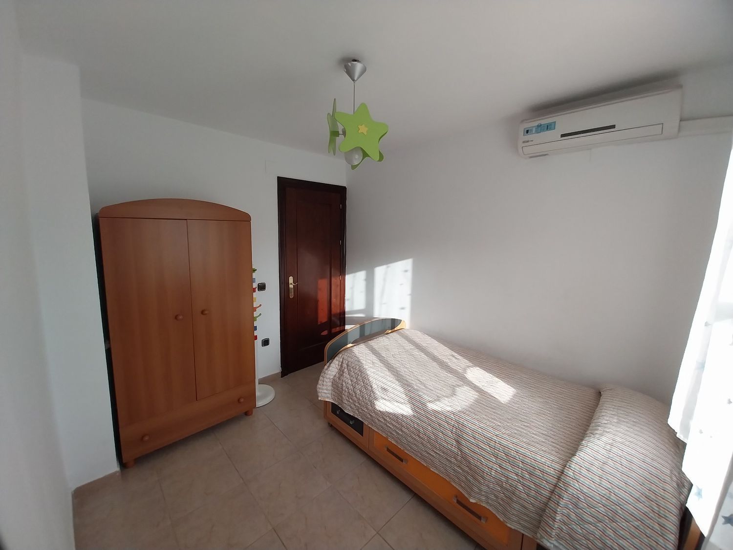 Chalet adosado en Bulevar de los Azahares, 9 - Foto 11